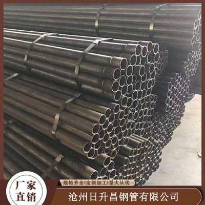 毛道乡声测管的主要用途