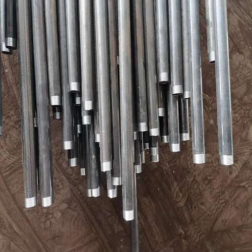 毛道乡声测管重量是多少？买管必知的计算公式